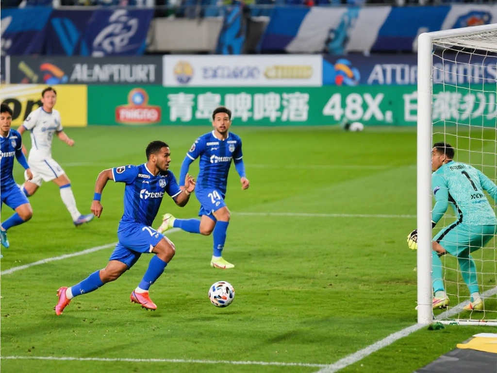 令人印象深 令人印象深