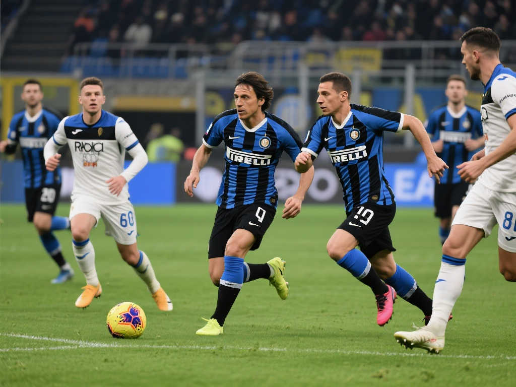 示新一代领 示新一代领