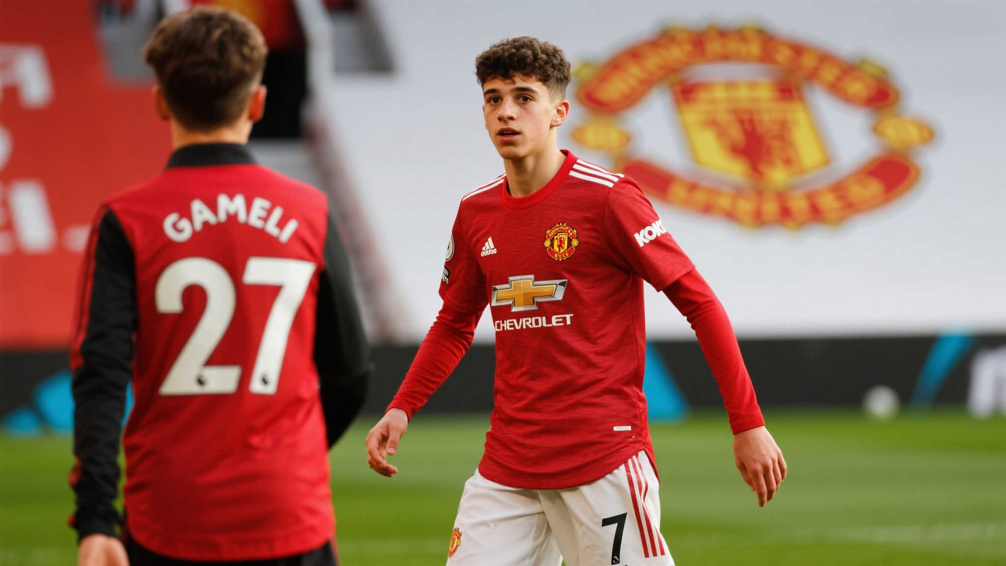 坛最佳的争 坛最佳的争