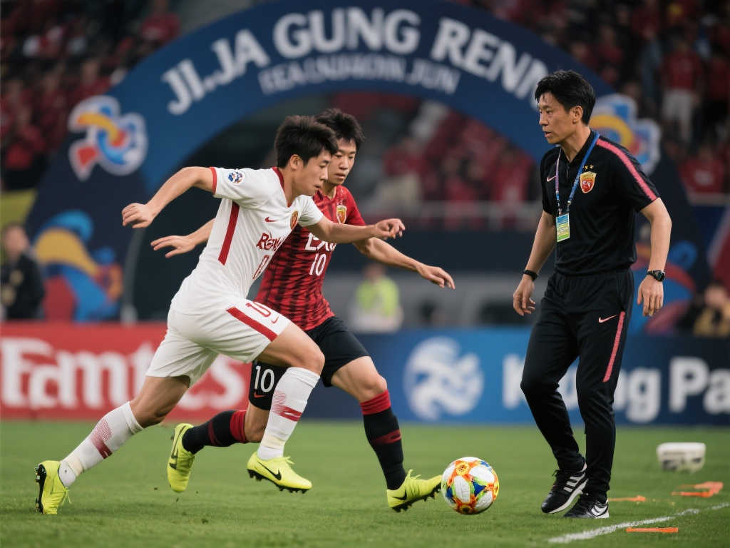 这一成就本 这一成就本