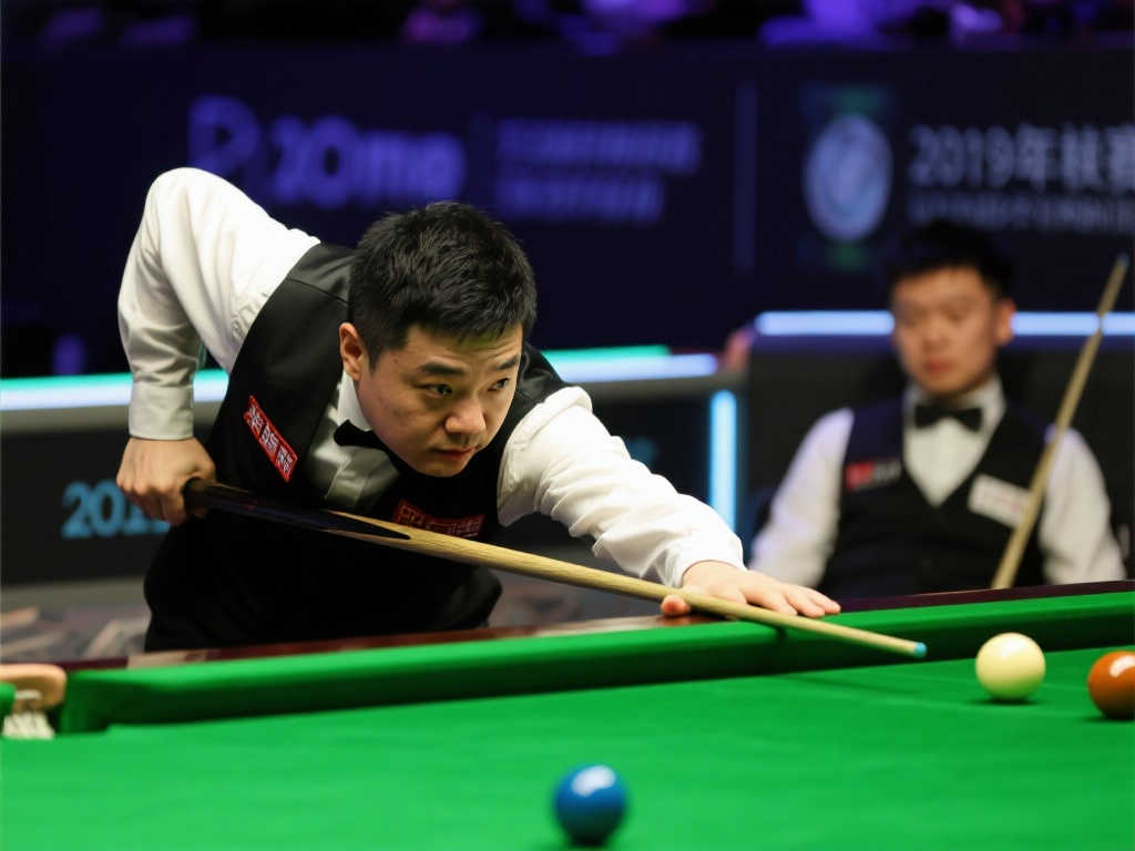 部的地位 部的地位