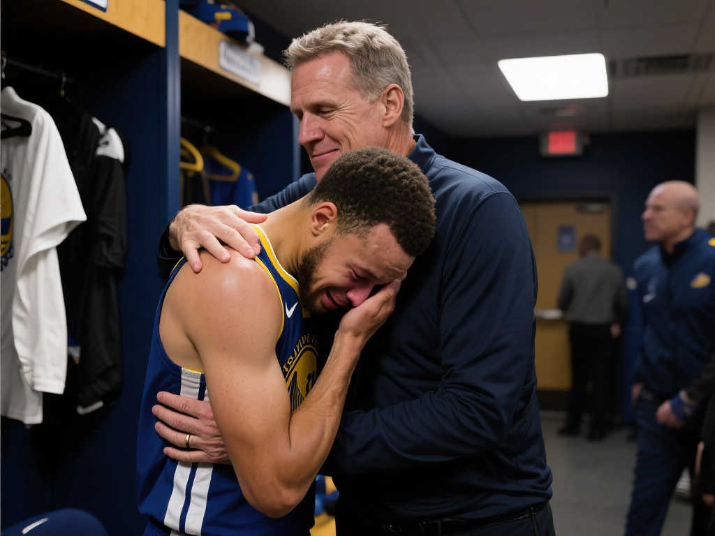 追求曼联前 追求曼联前