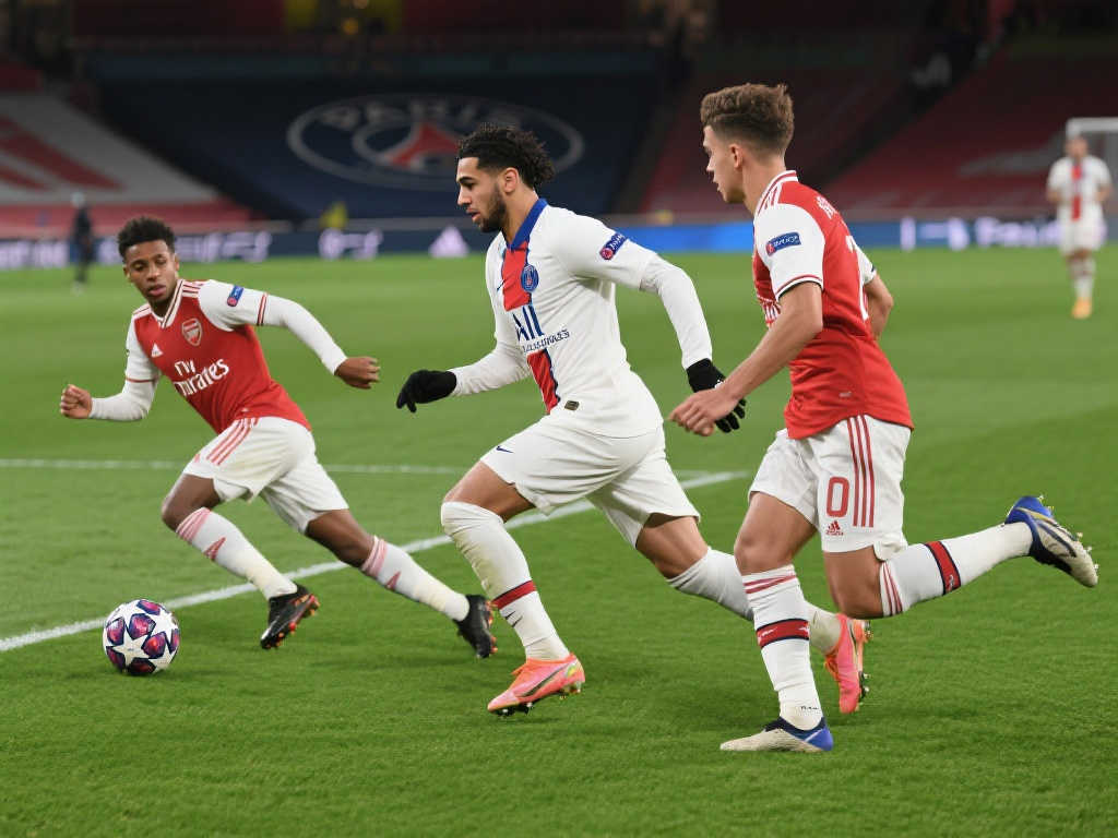 精神和协作 精神和协作