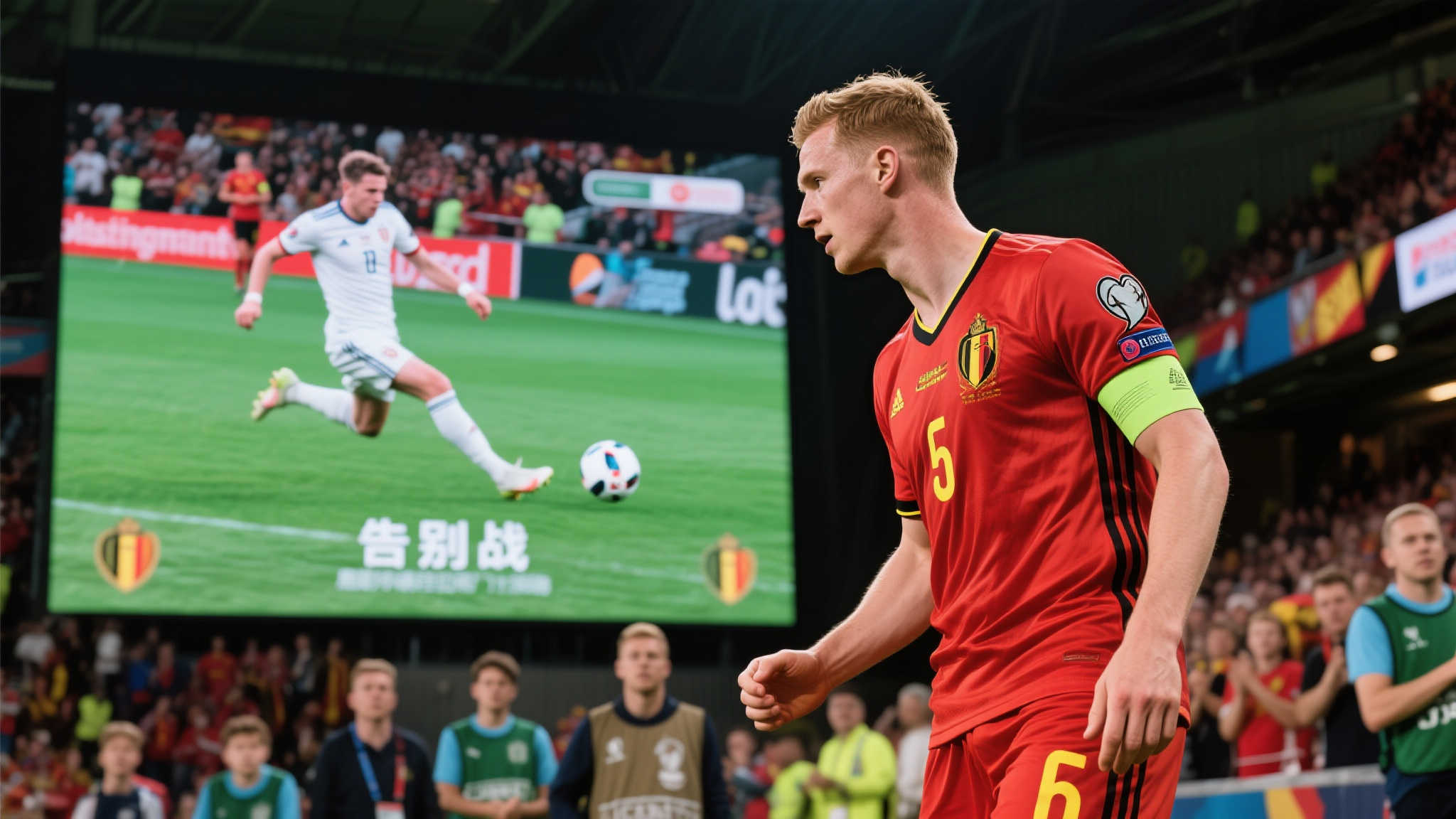 和体能的提 和体能的提