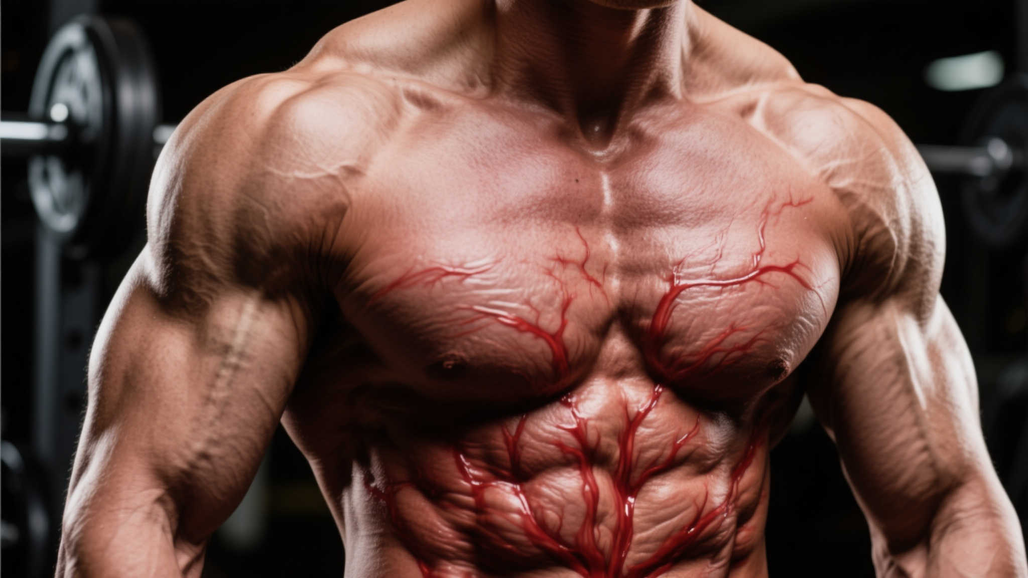 前景光明的 前景光明的