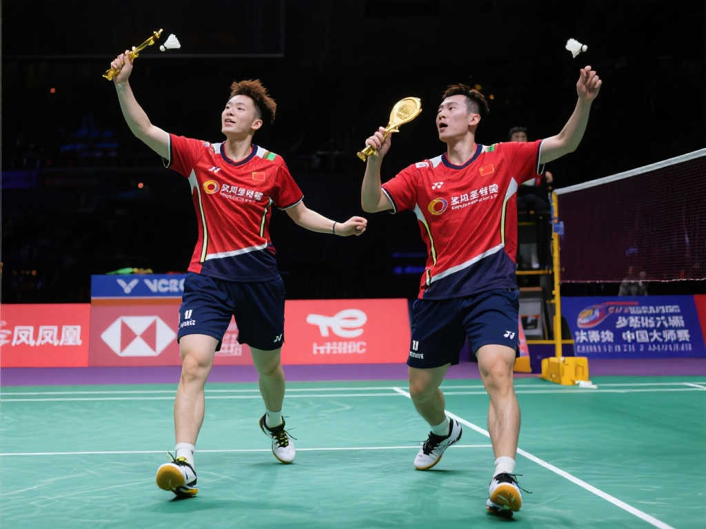 在最近的一 在最近的一