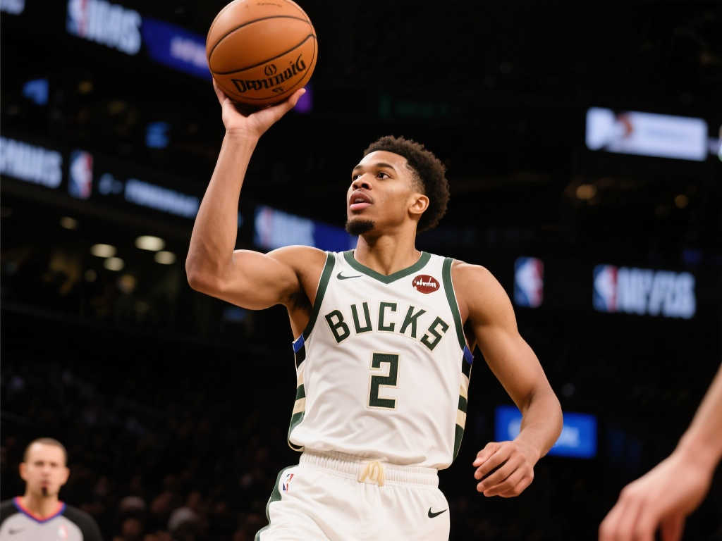 战术磨合也 战术磨合也