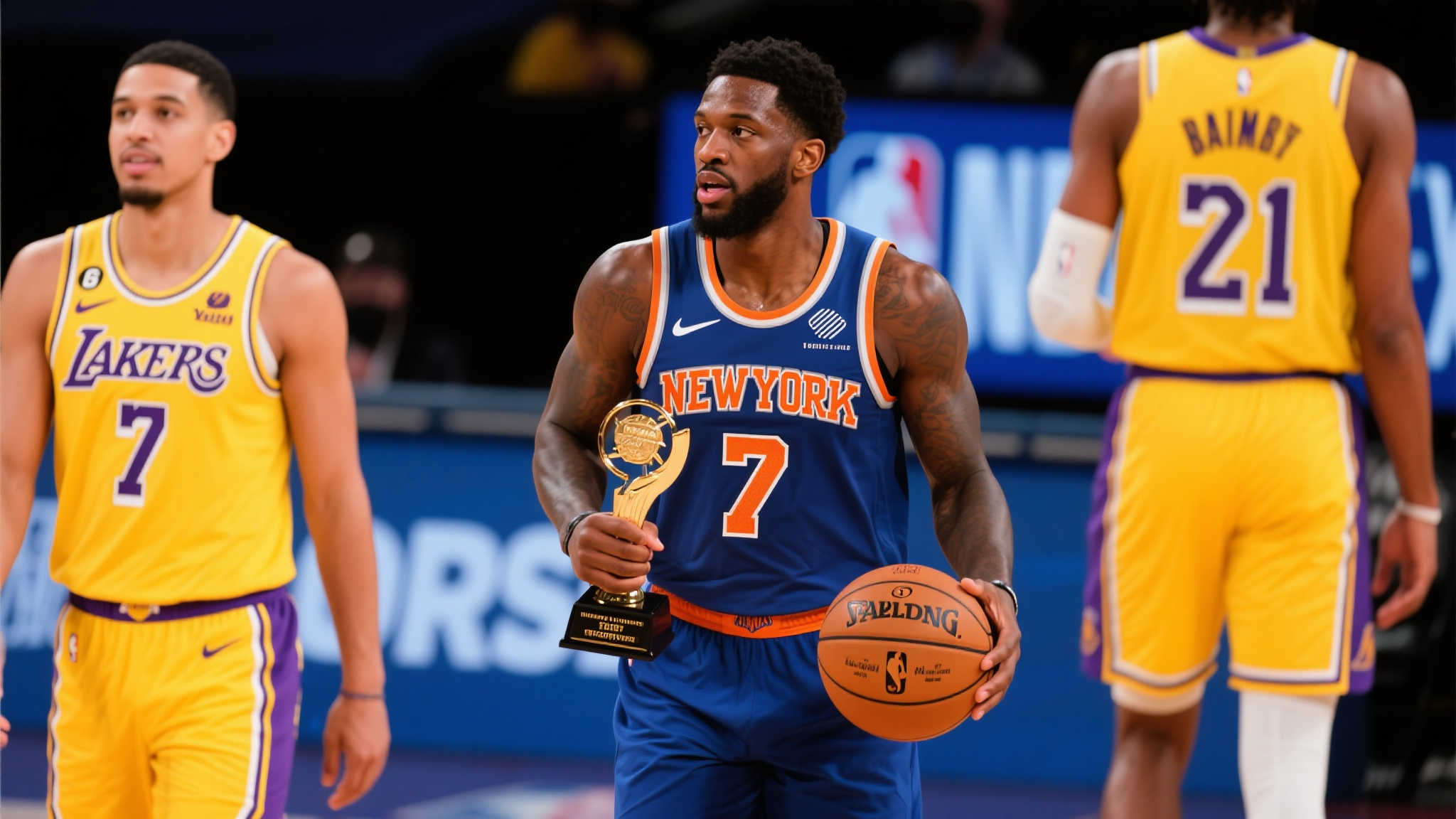 集中在训练 集中在训练