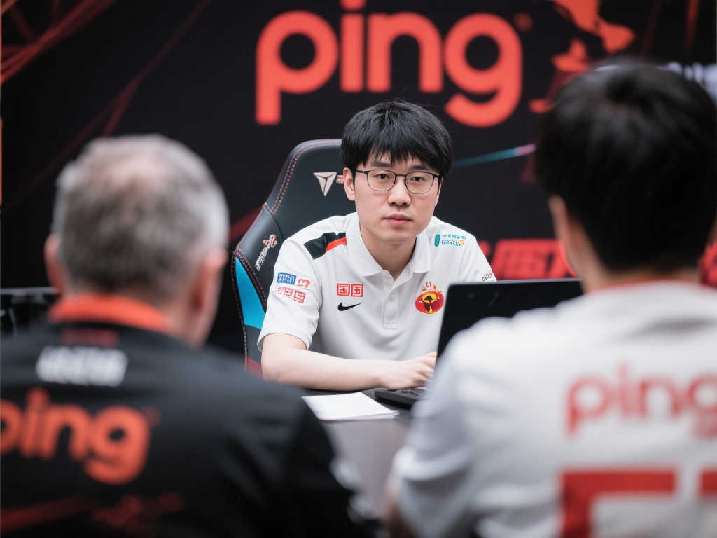 中游排名不 中游排名不