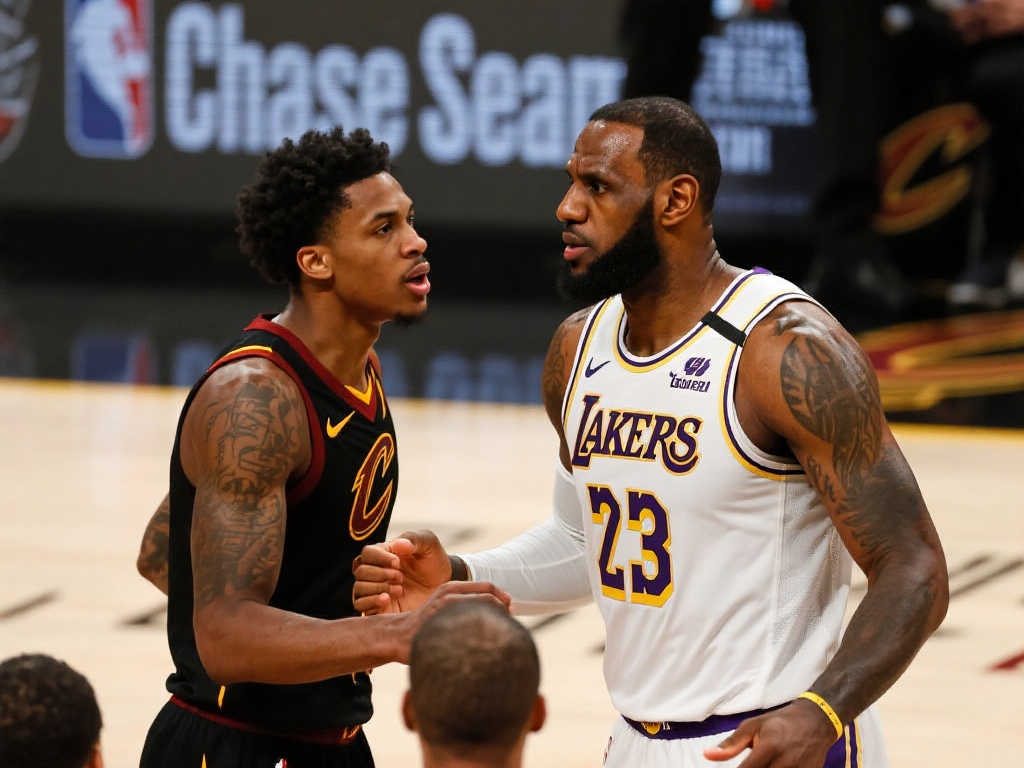 塑造出如此 塑造出如此