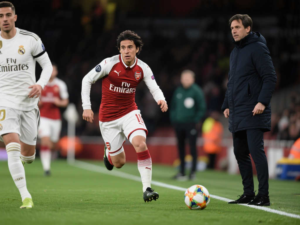 三好学生 三好学生