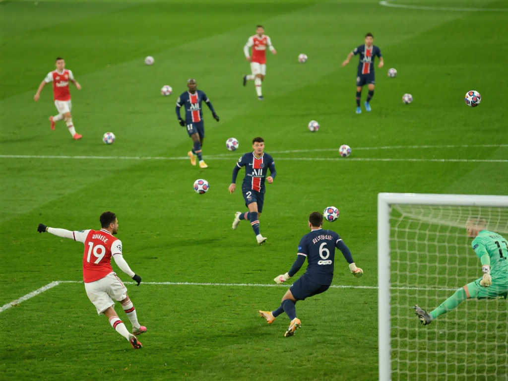 国家队的荣 国家队的荣