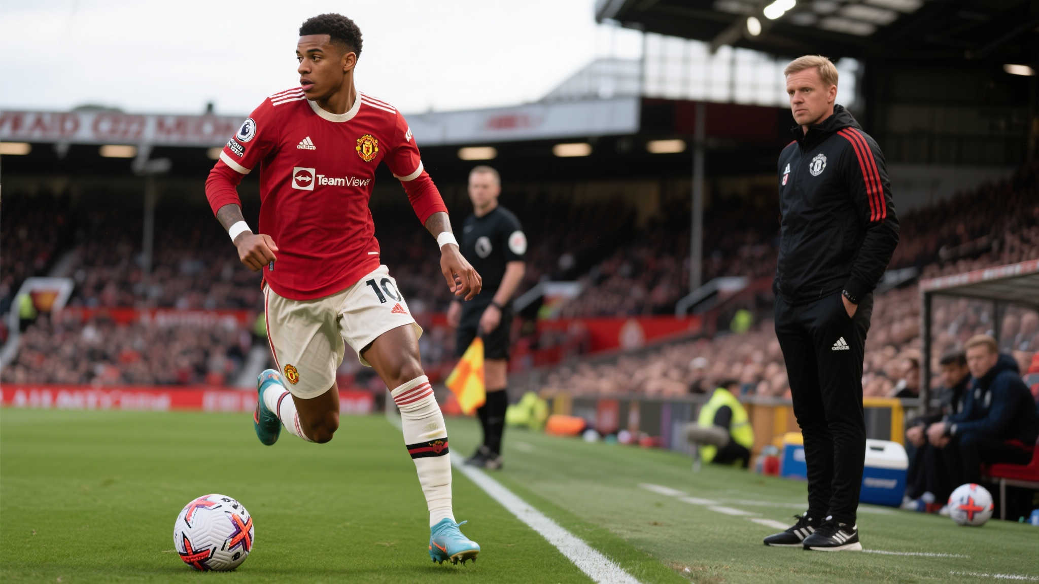 传球视野以 传球视野以