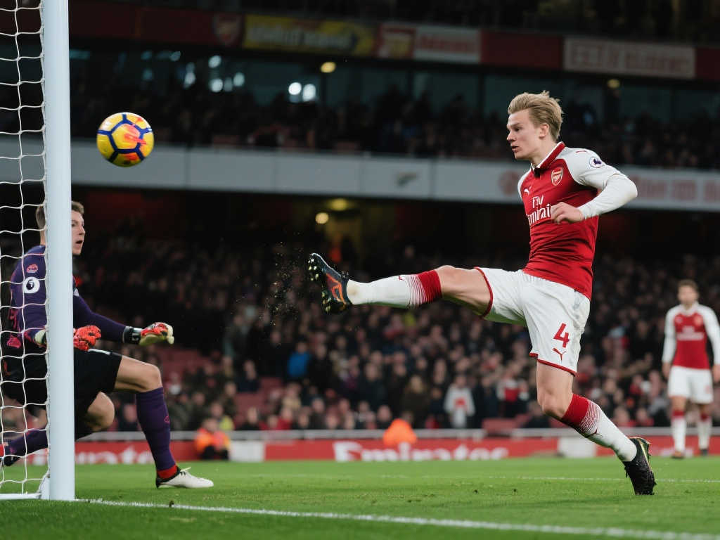 胜七球的优 胜七球的优