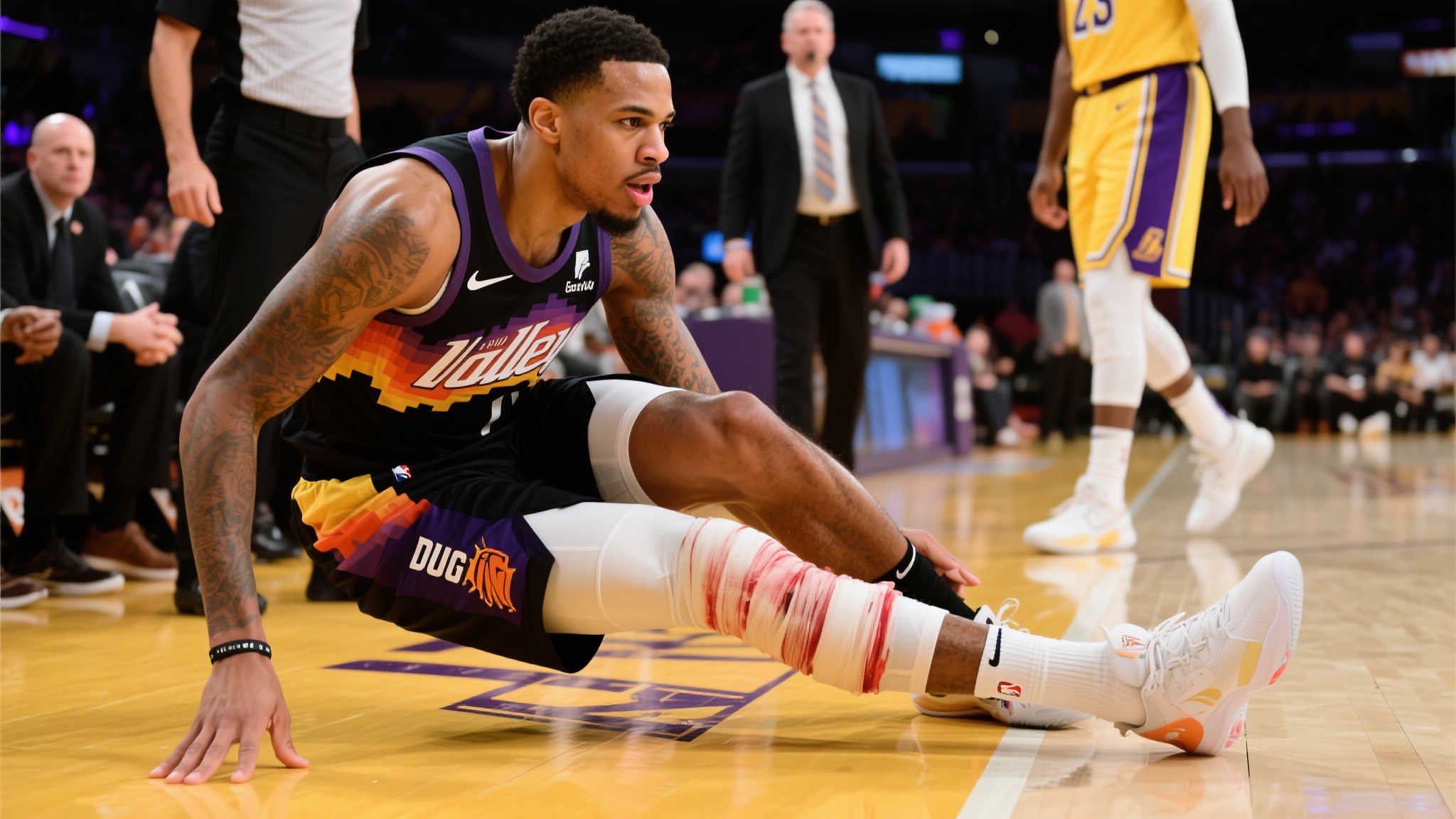 阿森纳在阵 阿森纳在阵