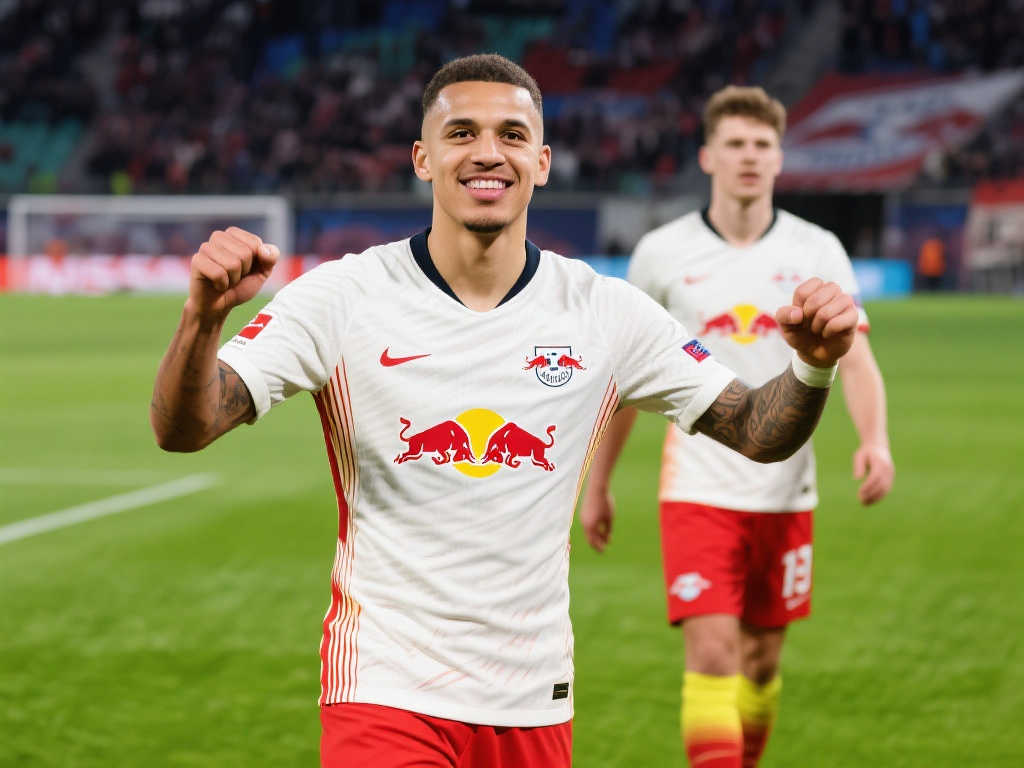 不應簡單地 不應簡單地