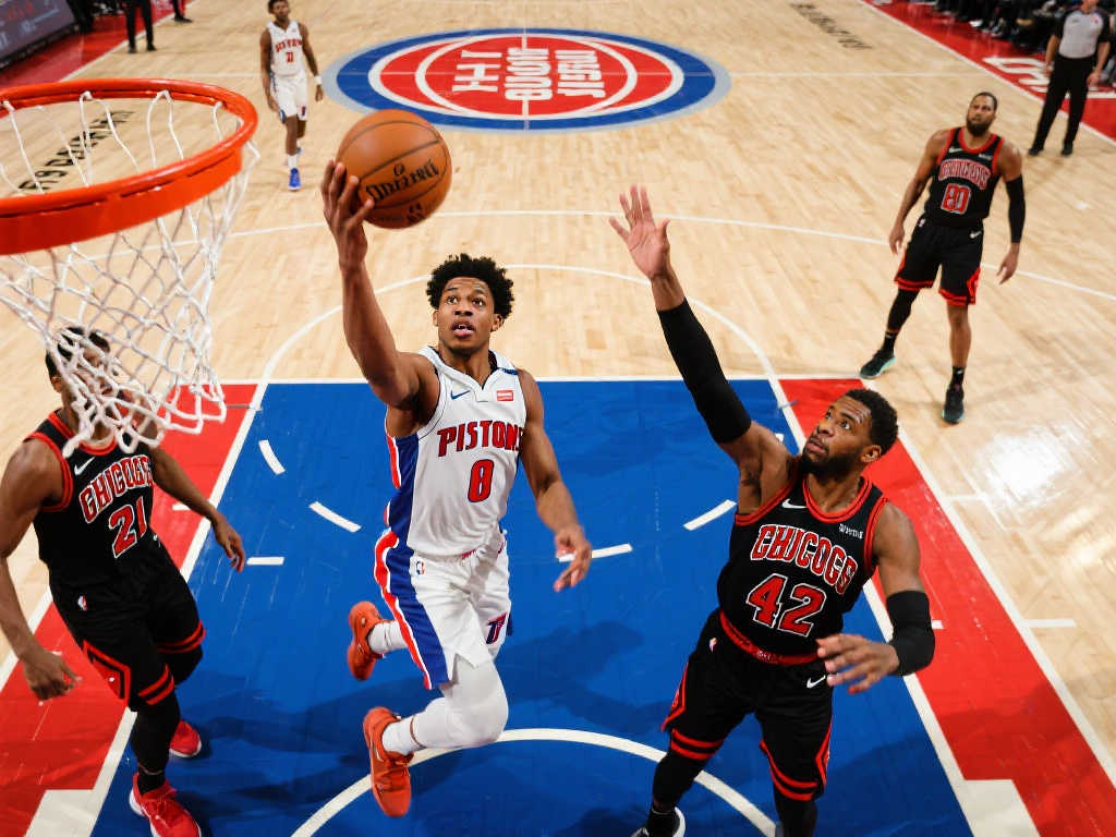 财政上一直 财政上一直