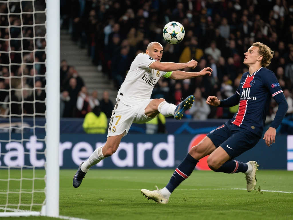 开源助力中 开源助力中