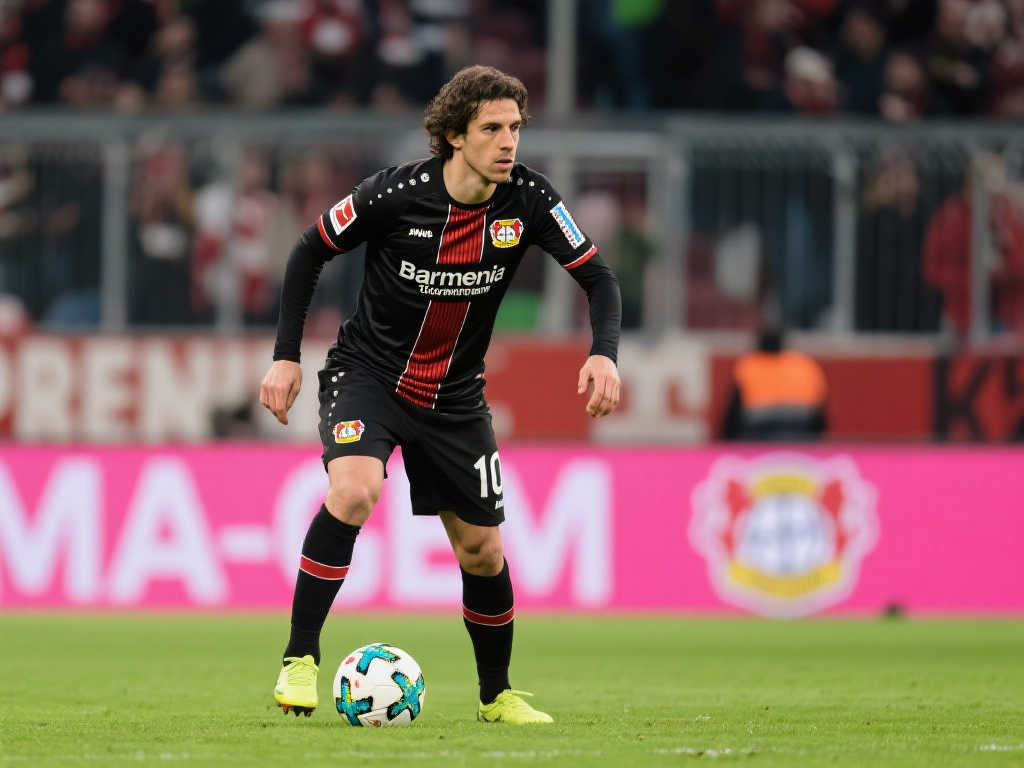 视为夺冠的 视为夺冠的