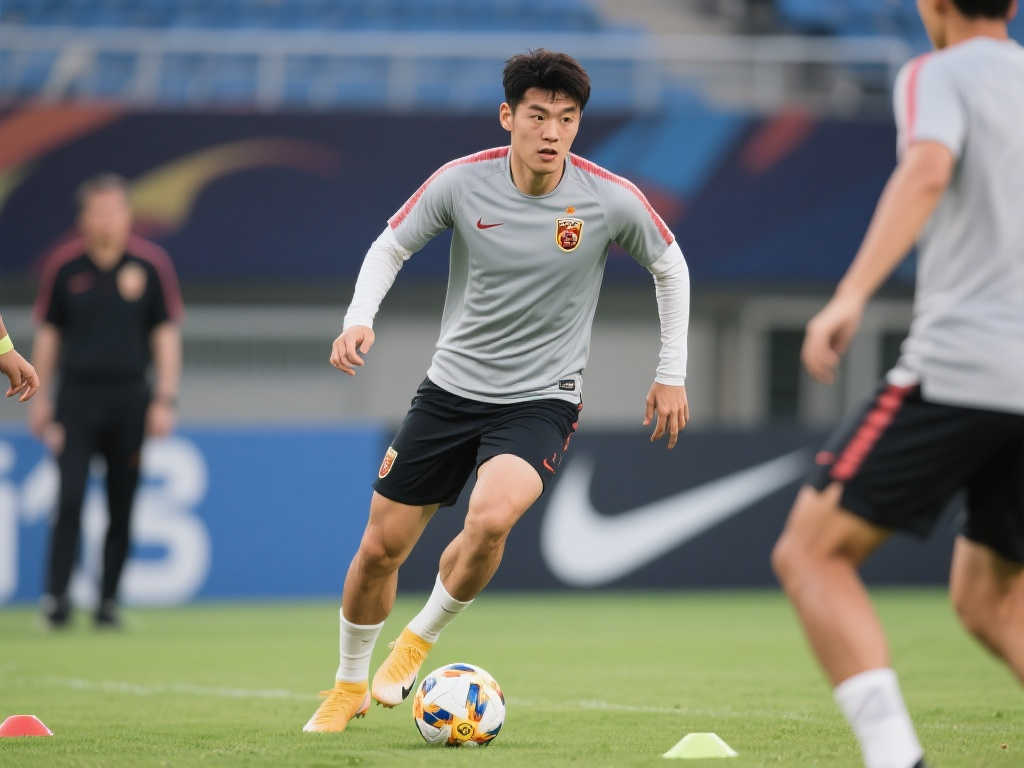 表现却让人 表现却让人