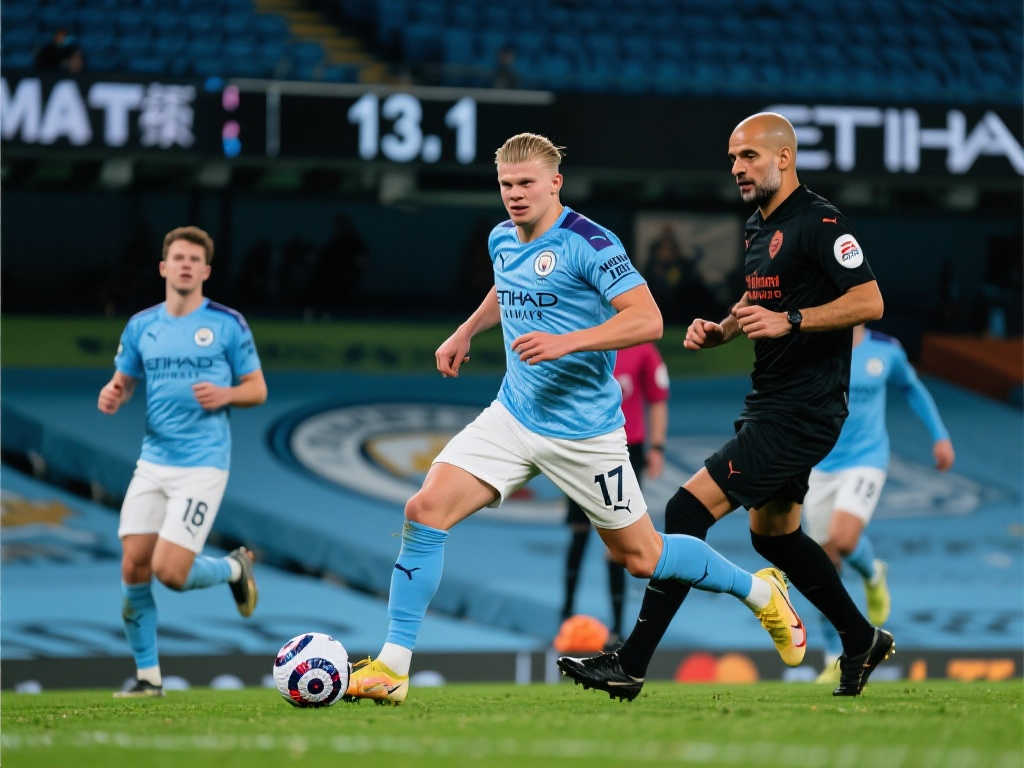 在困境中掙 在困境中掙