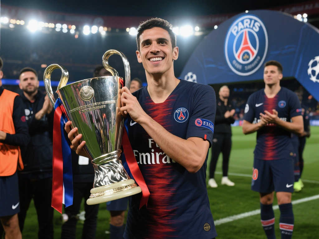 員通常都會 員通常都會