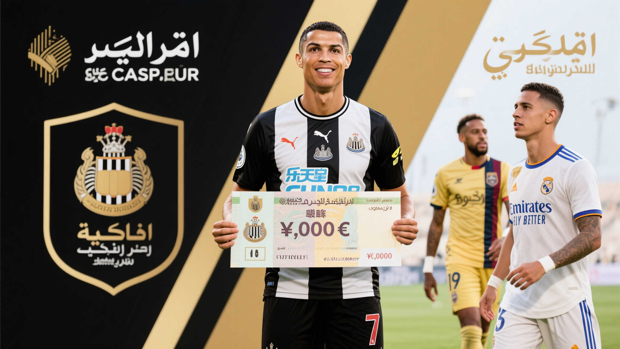 體的極限 體的極限