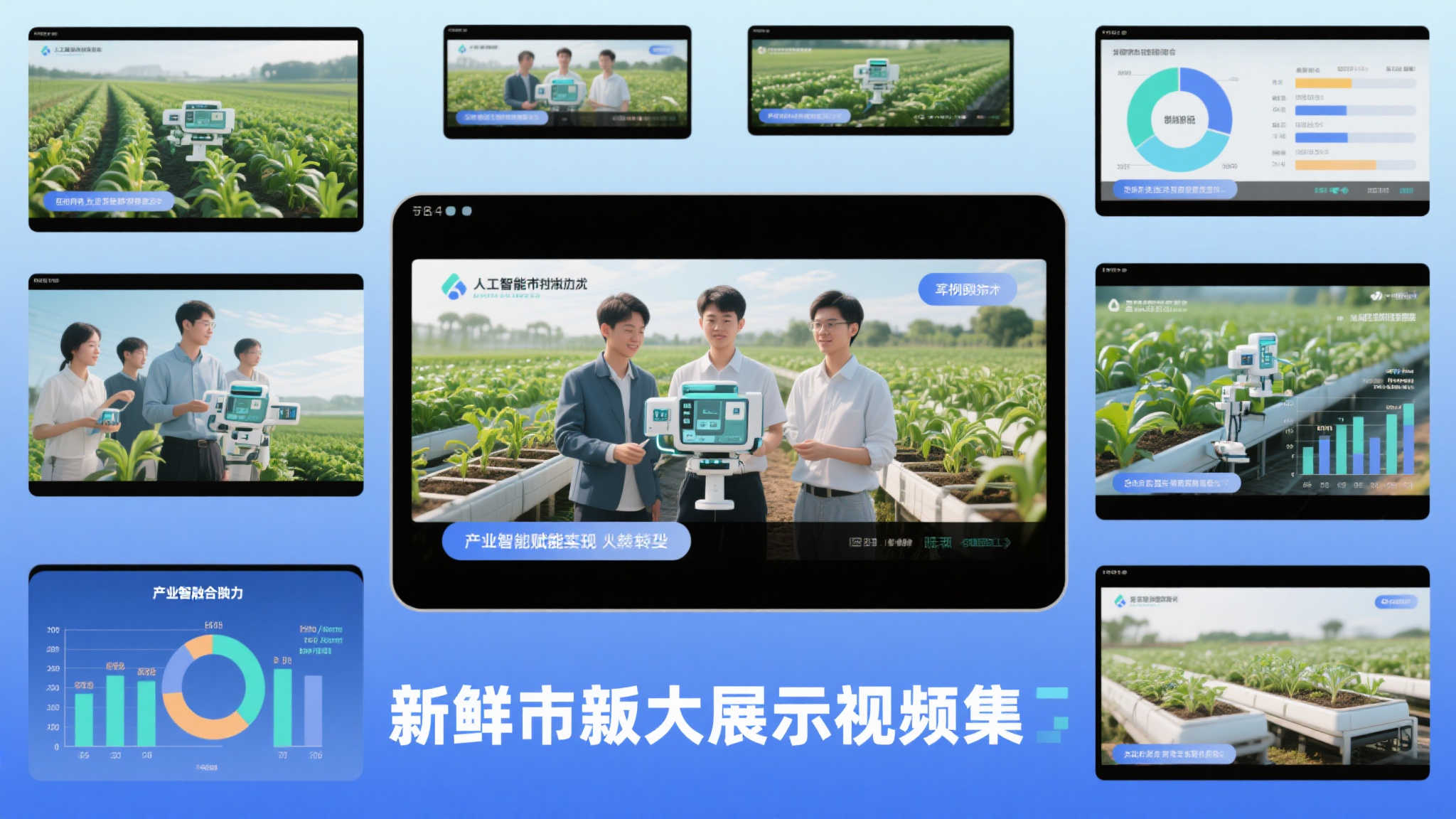 他仍然可以 他仍然可以