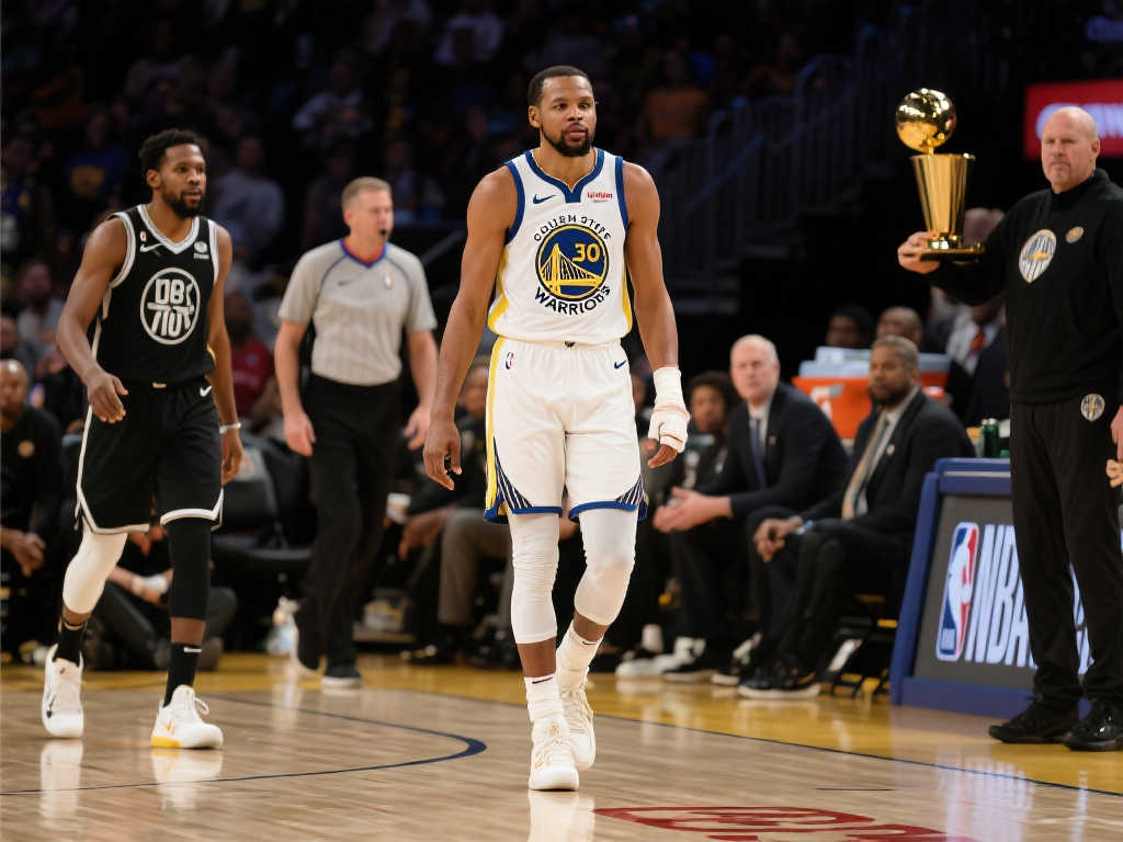 每一环节都 每一环节都