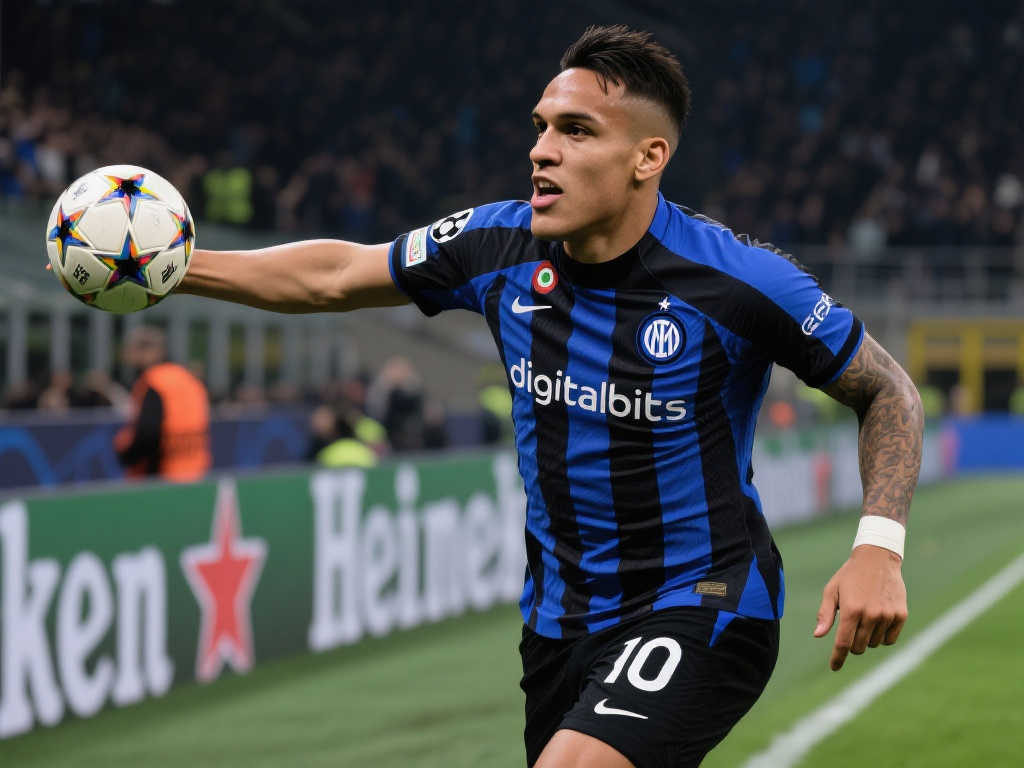 扮演了关键 扮演了关键