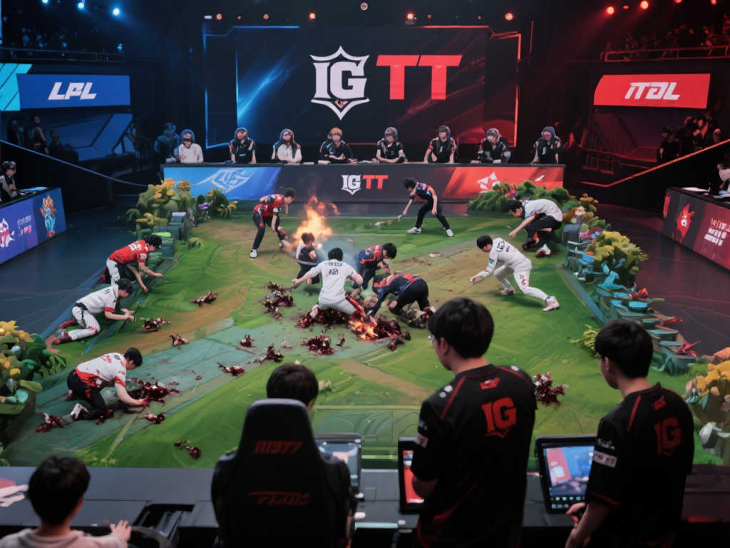 到属于他们 到属于他们