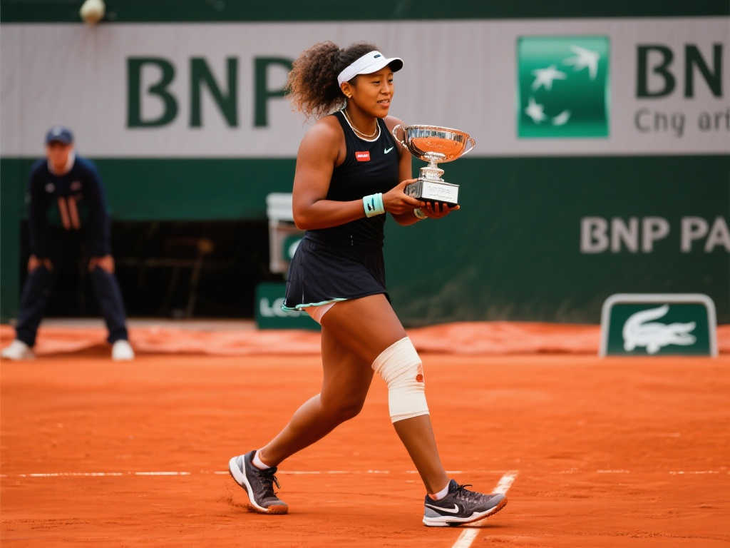 调整与思考 调整与思考