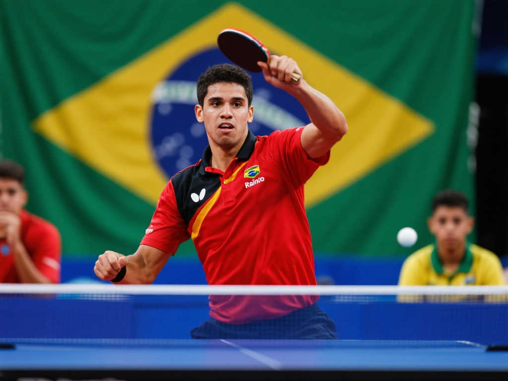 城德比中 城德比中