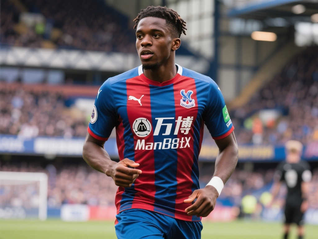 近年来战绩 近年来战绩