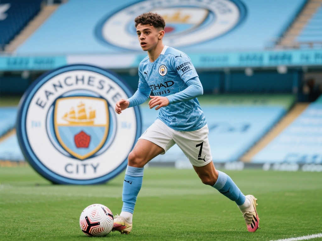 精准把控每 精准把控每