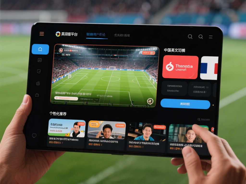 起球队整体 起球队整体