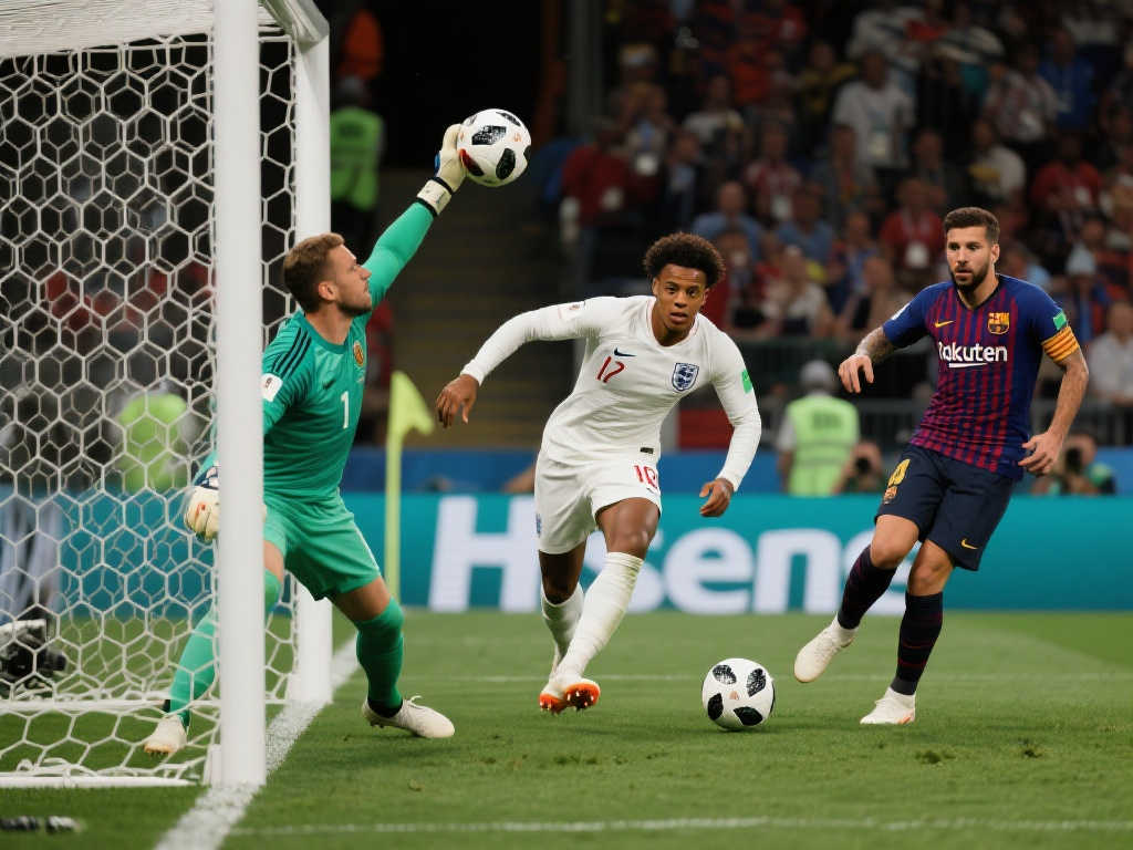 所未有的 所未有的