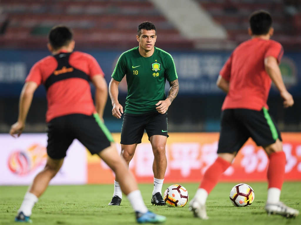 疑为北京国 疑为北京国