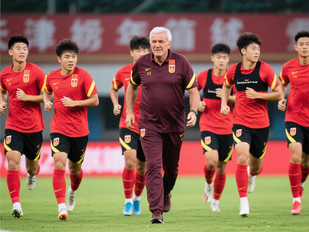 面对长春亚 面对长春亚