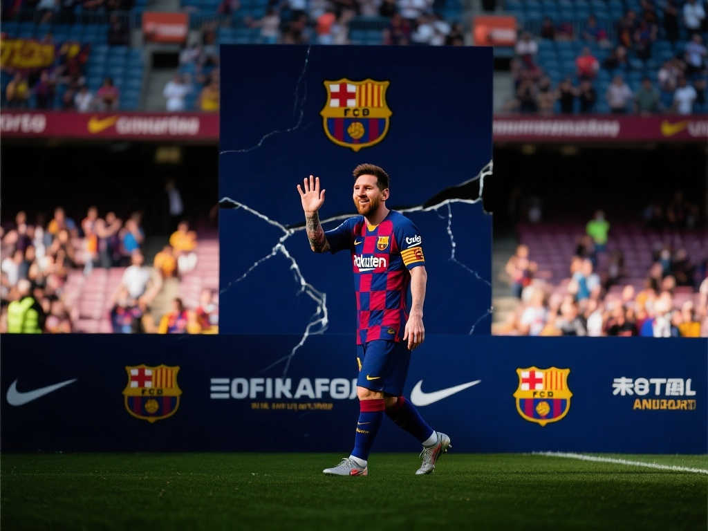 自己掌控豪 自己掌控豪