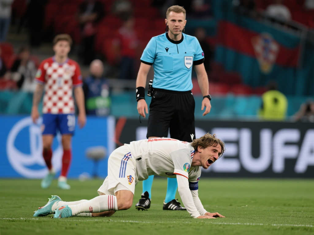 暖的地方 暖的地方