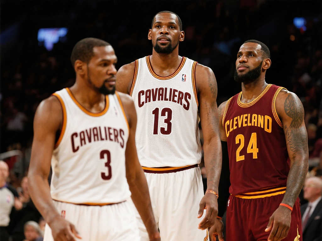 虑让他前往 虑让他前往