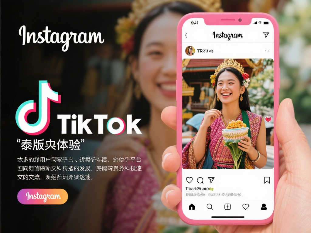 持高水平的 持高水平的