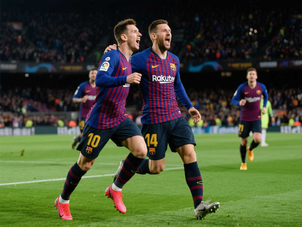 开始约会 开始约会