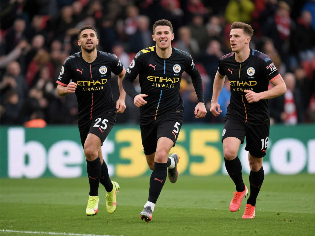 到破解对手 到破解对手