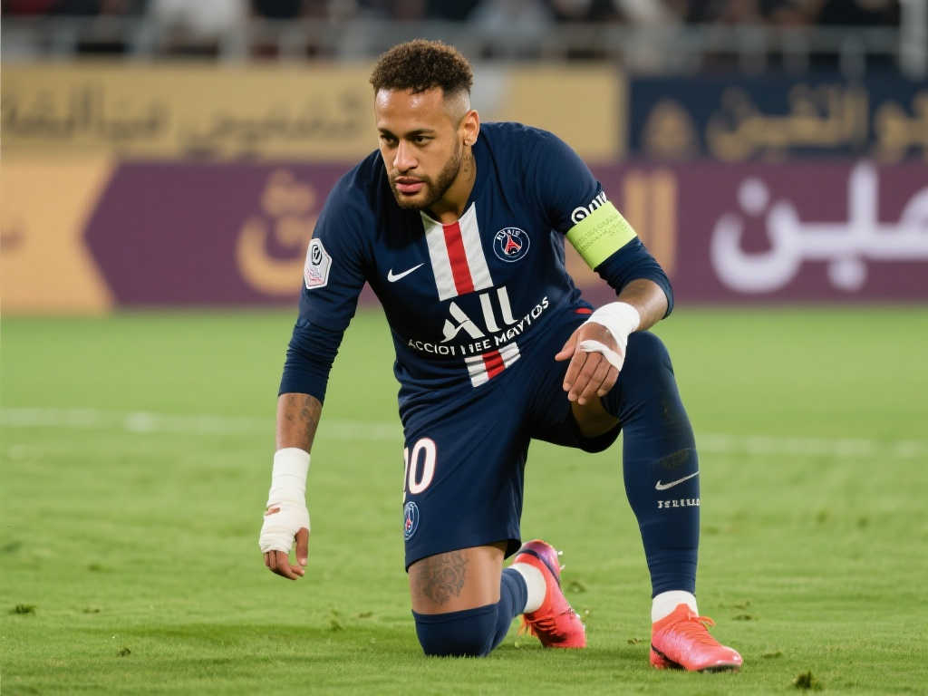 足球融入世 足球融入世