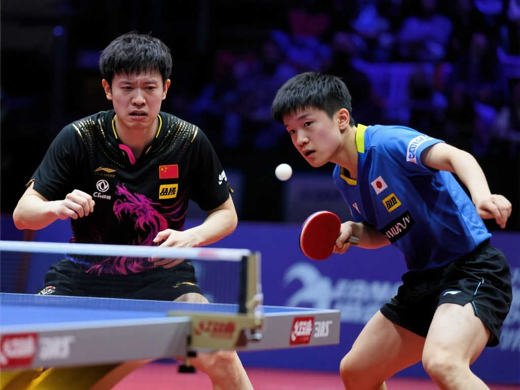 山东济南赛 山东济南赛