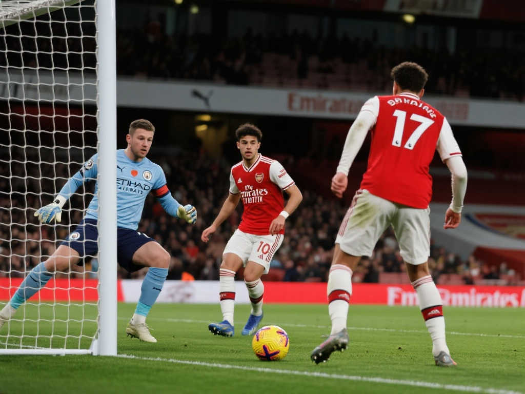 当东契奇不 当东契奇不