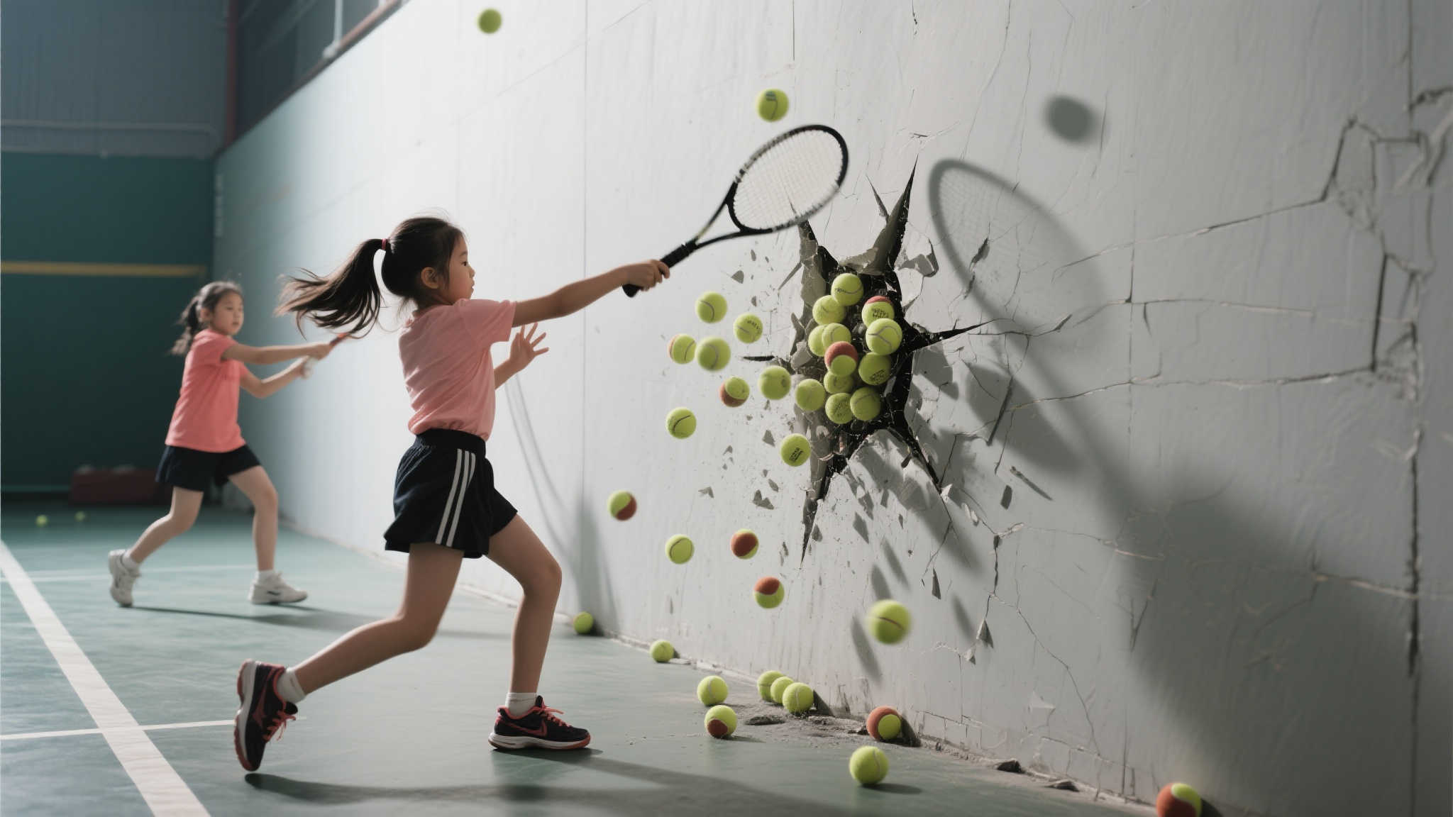 东契奇一人 东契奇一人