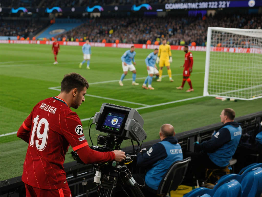 力挫劲敌的 力挫劲敌的